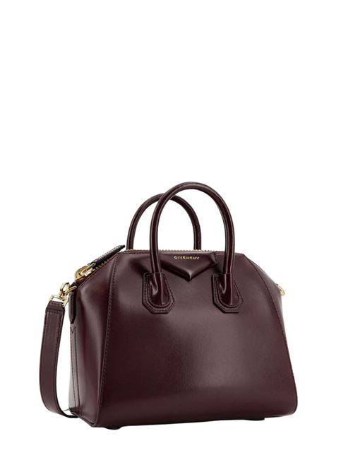 Borsa Antigona mini GIVENCHY | BB5148B13A604