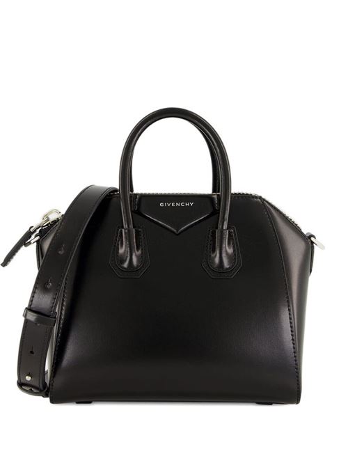 Antigona mini bag GIVENCHY | BB5148B1R0001