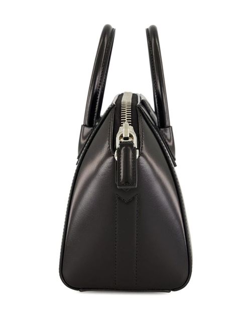 Antigona mini bag GIVENCHY | BB5148B1R0001