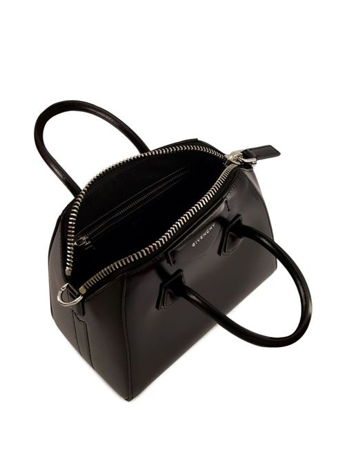 Antigona mini bag GIVENCHY | BB5148B1R0001