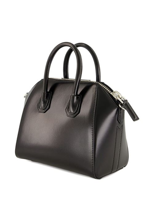 Antigona mini bag GIVENCHY | BB5148B1R0001