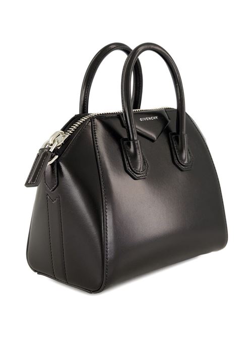 Antigona mini bag GIVENCHY | BB5148B1R0001