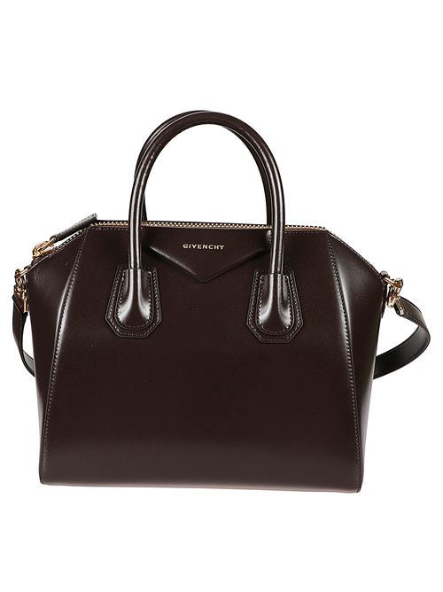 Small Antigona NV bag GIVENCHY | BB5149B13A206