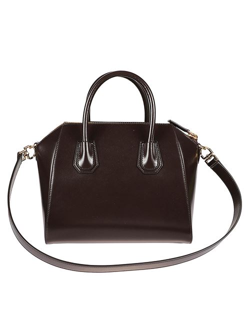 Small Antigona NV bag GIVENCHY | BB5149B13A206