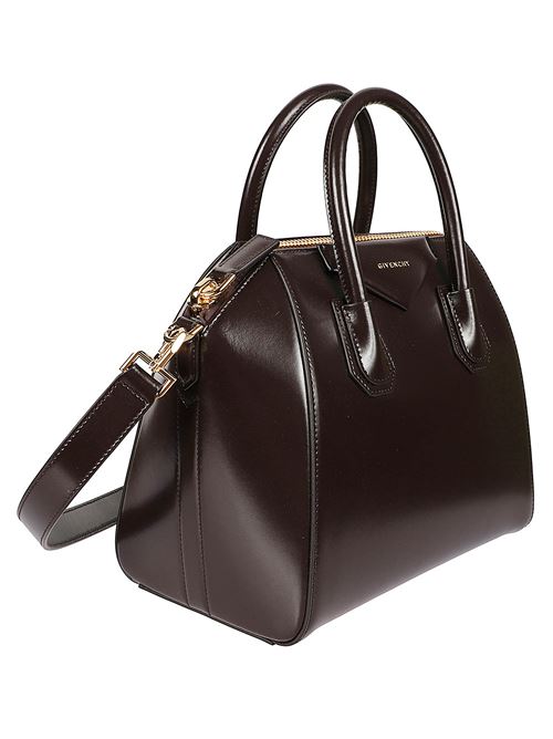 Small Antigona NV bag GIVENCHY | BB5149B13A206