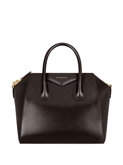 Borsa Antigona Nv piccola GIVENCHY | BB5149B13A206