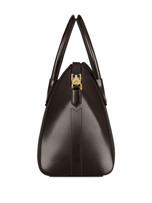 Borsa Antigona Nv piccola GIVENCHY | BB5149B13A206