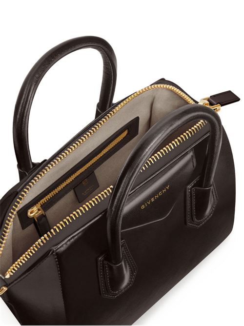 Borsa Antigona Nv piccola GIVENCHY | BB5149B13A206