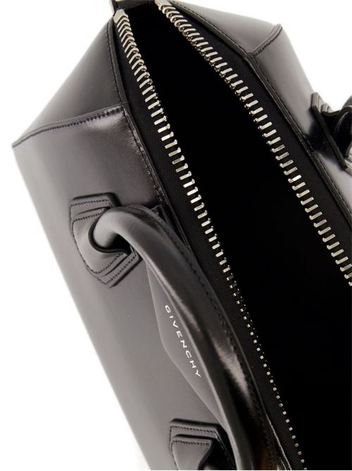 Antigona bag GIVENCHY | BB5149B1R0001