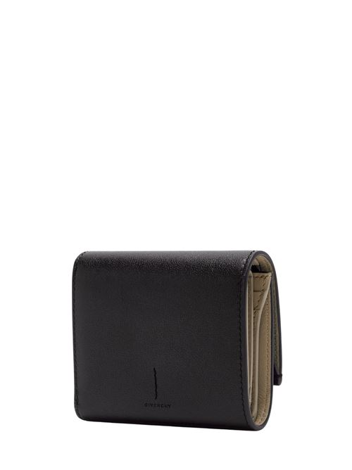 Portafoglio trifold GIVENCHY | BB60P9B2AE001