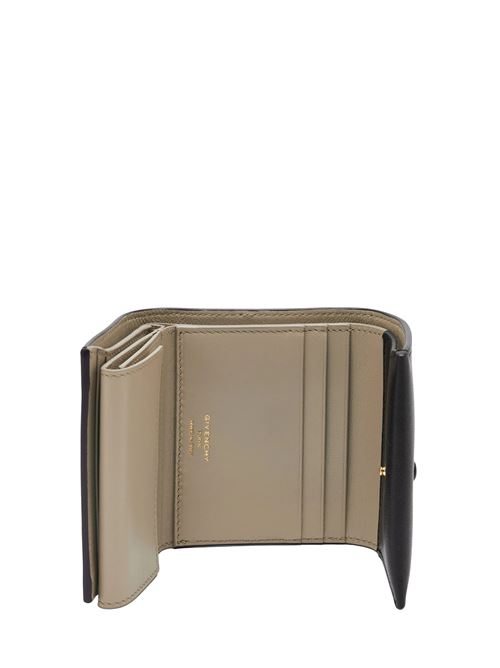 Portafoglio trifold GIVENCHY | BB60P9B2AE001