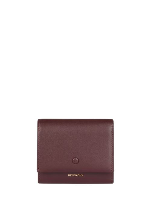 Portafoglio Day GIVENCHY | BB60P9B2AE604