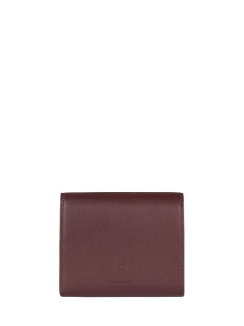 Portafoglio Day GIVENCHY | BB60P9B2AE604
