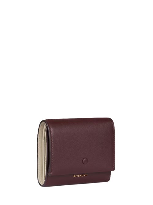 Portafoglio Day GIVENCHY | BB60P9B2AE604