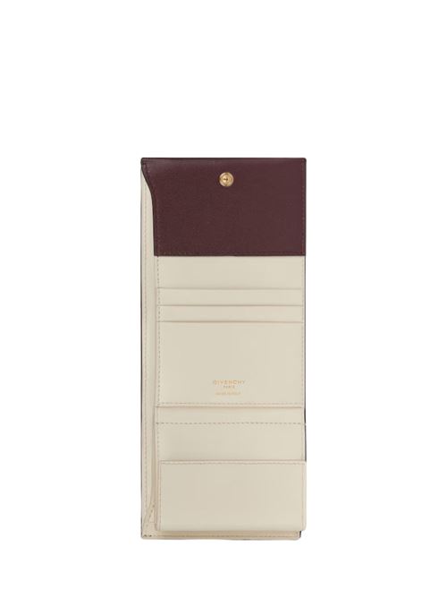Portafoglio Day GIVENCHY | BB60P9B2AE604