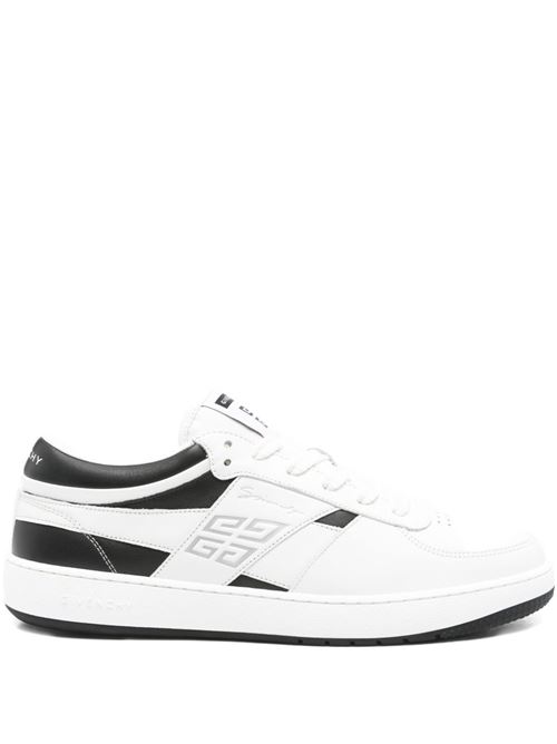Sneaker G Move GIVENCHY | BH00ARH1UR116
