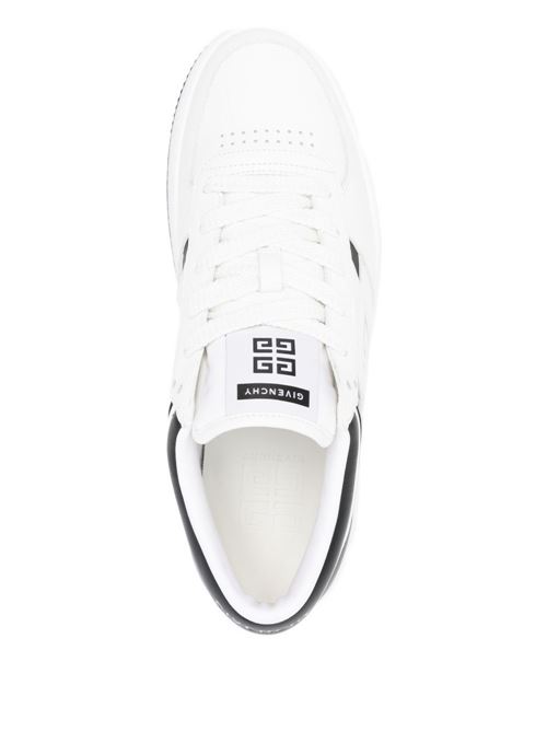 Sneaker G Move GIVENCHY | BH00ARH1UR116