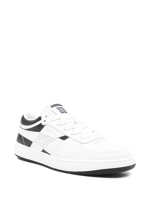 Sneaker G Move GIVENCHY | BH00ARH1UR116
