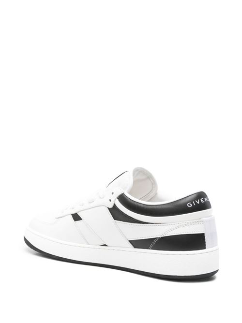 Sneaker G Move GIVENCHY | BH00ARH1UR116