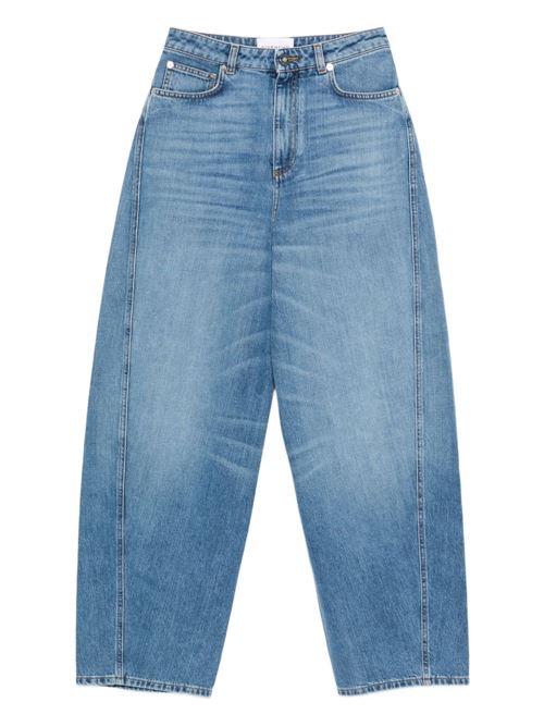Jeans Cocoon GIVENCHY | BW517J516W420