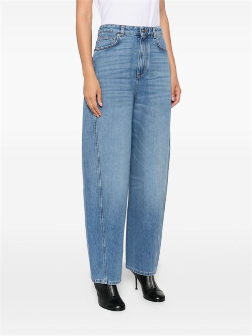 Jeans Cocoon GIVENCHY | BW517J516W420