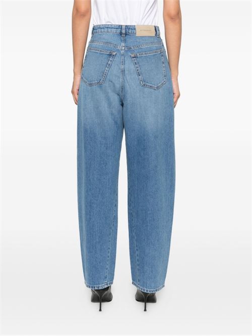 Jeans Cocoon GIVENCHY | BW517J516W420