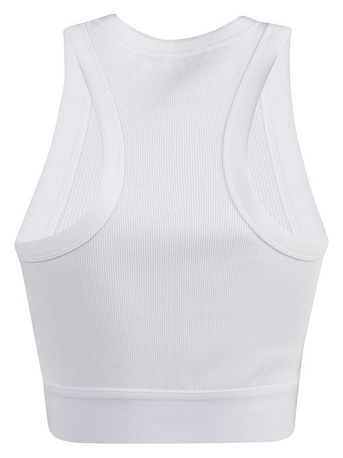 Top con logo GIVENCHY | BW70FNR2Q3100