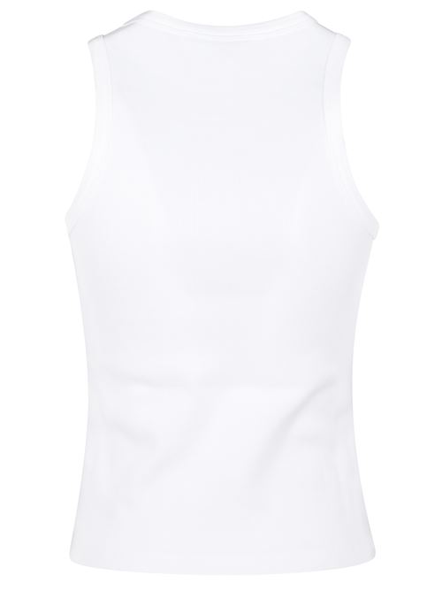 Un costo superiore GIVENCHY | BW70FPP75N100