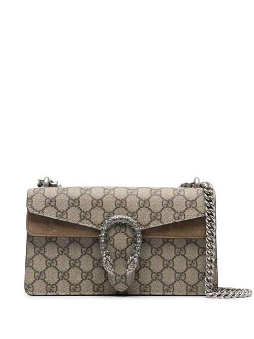 Borsa a spalla Dionysus GUCCI | 49962392TJN8660
