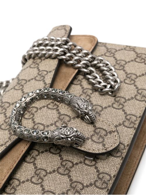 Borsa a spalla Dionysus GUCCI | 49962392TJN8660
