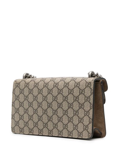 Borsa a spalla Dionysus GUCCI | 49962392TJN8660