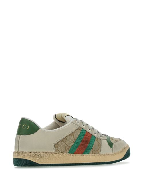 Sneaker Screener GG GUCCI | 5465519Y9209666