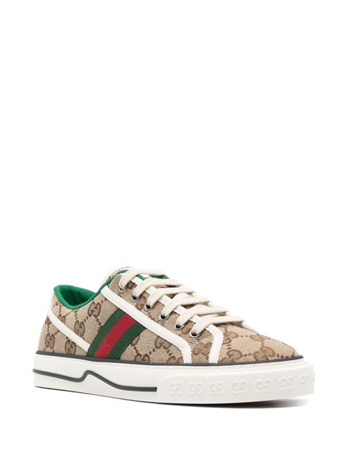 Sneaker Tennis 1977 GUCCI | 606110HVK209766