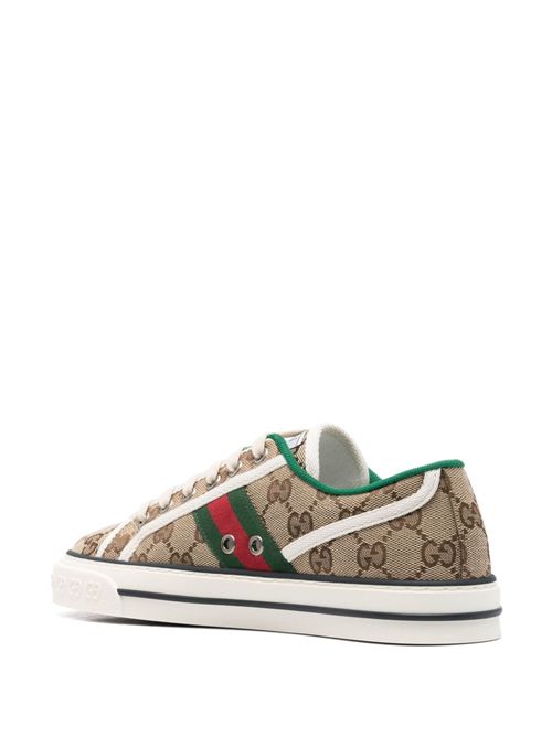 Sneaker Tennis 1977 GUCCI | 606110HVK209766