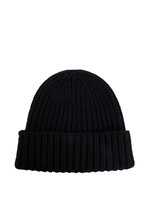 Berretto in lana e cashmere GUCCI | 7645943GB021000
