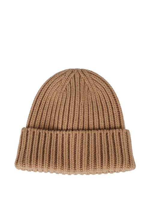 Berretto in lana e cashmere GUCCI | 7645943GB029800