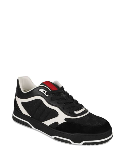 Sneaker Gucci Re-Web GUCCI | 787476AADHW1077
