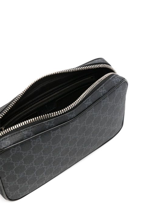 Pouch GG piccola GUCCI | 792096FADJA1042