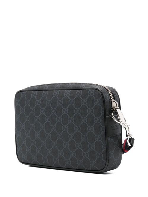 Pouch GG piccola GUCCI | 792096FADJA1042