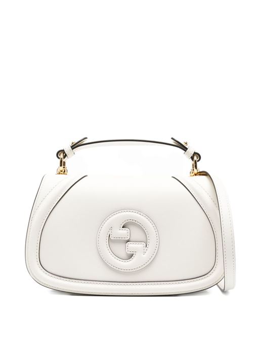 Borsa Blondie GUCCI | 815714AAEC29050