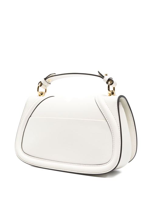 Borsa Blondie GUCCI | 815714AAEC29050