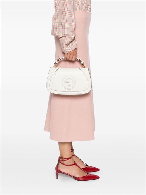 Borsa Blondie GUCCI | 815714AAEC29050