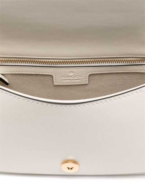 Borsa Blondie GUCCI | 815714AAEC29050