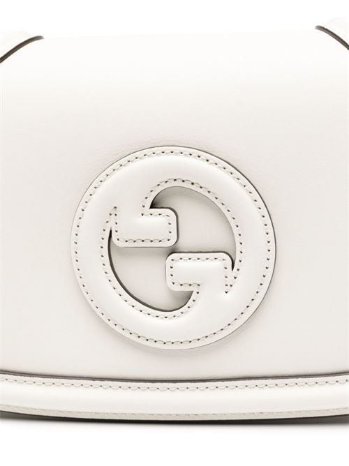 Borsa Blondie GUCCI | 815714AAEC29050