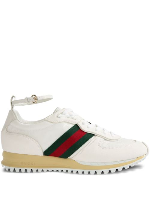 Sneaker Gucci Re-Motion GUCCI | 832918AAEZM9067