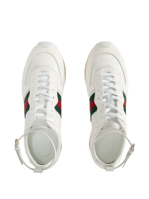 Sneaker Gucci Re-Motion GUCCI | 832918AAEZM9067