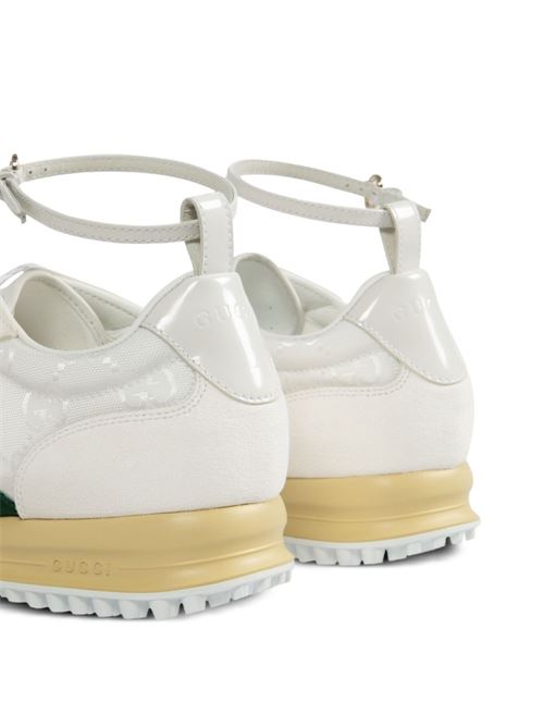 Sneaker Gucci Re-Motion GUCCI | 832918AAEZM9067