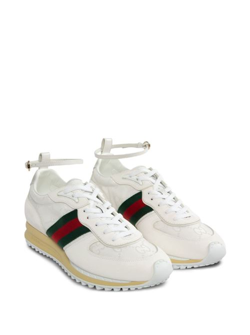 Sneaker Gucci Re-Motion GUCCI | 832918AAEZM9067