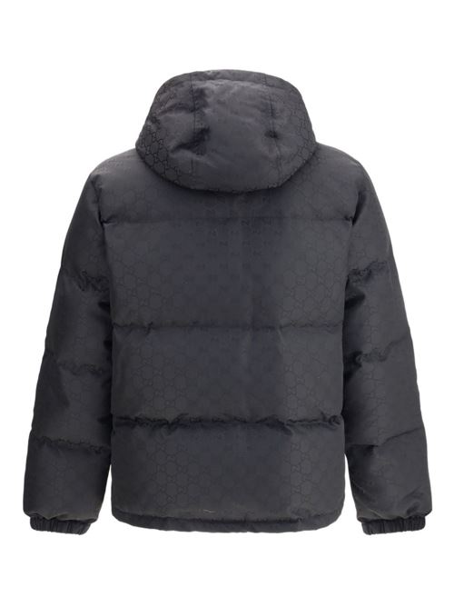 Piumino GG GUCCI | 833558Z9ABV1000