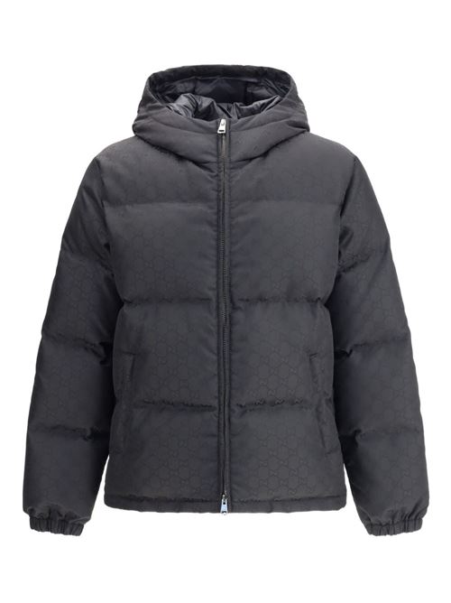 Piumino GG GUCCI | 833558Z9ABV1000